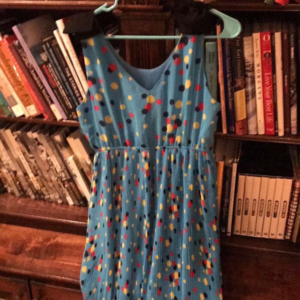 Ladies top - Picture 4 of 4